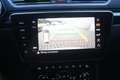 Skoda Superb 1.8TSI DSG L&K Laurin & Klement - 149.000km - 2018 Gris - thumbnail 8