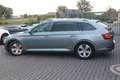 Skoda Superb 1.8TSI DSG L&K Laurin & Klement - 149.000km - 2018 Gris - thumbnail 10