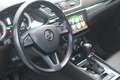 Skoda Superb 1.8TSI DSG L&K Laurin & Klement - 149.000km - 2018 Gris - thumbnail 7