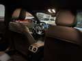 Mercedes-Benz CLA 250 250e 8G-DCT Negro - thumbnail 26