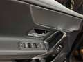 Mercedes-Benz CLA 250 250e 8G-DCT Negro - thumbnail 15