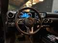 Mercedes-Benz CLA 250 250e 8G-DCT Negro - thumbnail 27