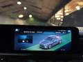 Mercedes-Benz CLA 250 250e 8G-DCT Negro - thumbnail 32