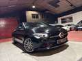 Mercedes-Benz CLA 250 250e 8G-DCT Negro - thumbnail 6