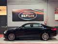 Mercedes-Benz CLA 250 250e 8G-DCT Negro - thumbnail 4