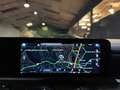 Mercedes-Benz CLA 250 250e 8G-DCT Negro - thumbnail 29