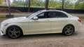 Mercedes-Benz C 220 C 220 (BlueTEC) d 7G-TRONIC Blanc - thumbnail 1
