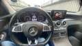 Mercedes-Benz C 220 C 220 (BlueTEC) d 7G-TRONIC Blanc - thumbnail 9