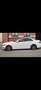 Mercedes-Benz C 220 C 220 (BlueTEC) d 7G-TRONIC Blanc - thumbnail 4