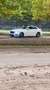 Mercedes-Benz C 220 C 220 (BlueTEC) d 7G-TRONIC Blanc - thumbnail 3