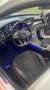 Mercedes-Benz C 220 C 220 (BlueTEC) d 7G-TRONIC Blanc - thumbnail 8