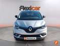 Renault Scenic dCi Limited Blue 110kW Gris - thumbnail 3