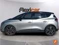 Renault Scenic dCi Limited Blue 110kW Gris - thumbnail 7