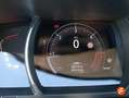 Renault Scenic dCi Limited Blue 110kW Gris - thumbnail 16