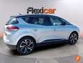 Renault Scenic dCi Limited Blue 110kW Gris - thumbnail 12