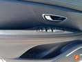 Renault Scenic dCi Limited Blue 110kW Gris - thumbnail 18