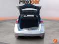 Renault Scenic dCi Limited Blue 110kW Gris - thumbnail 14