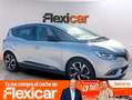 Renault Scenic dCi Limited Blue 110kW Gris - thumbnail 1