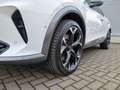 CUPRA Formentor 1.4 eHybrid VZ 245PS ASSIS-XL eSITZ AHK 19" Wit - thumbnail 7