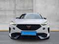 CUPRA Formentor 1.4 eHybrid VZ 245PS ASSIS-XL eSITZ AHK 19" Wit - thumbnail 6