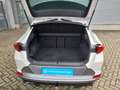CUPRA Formentor 1.4 eHybrid VZ 245PS ASSIS-XL eSITZ AHK 19" Wit - thumbnail 9