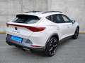 CUPRA Formentor 1.4 eHybrid VZ 245PS ASSIS-XL eSITZ AHK 19" Wit - thumbnail 4