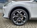CUPRA Formentor 1.4 eHybrid VZ 245PS ASSIS-XL eSITZ AHK 19" Wit - thumbnail 8