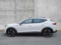 CUPRA Formentor 1.4 eHybrid VZ 245PS ASSIS-XL eSITZ AHK 19" Wit - thumbnail 3