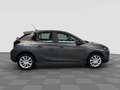 Opel Corsa Corsa Edition 5 porte 1.2 100cv MT6 Noir - thumbnail 6