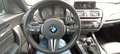 BMW M2 M2 Coupe Blau - thumbnail 15