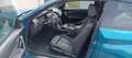 BMW M2 M2 Coupe Blau - thumbnail 7