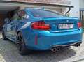 BMW M2 M2 Coupe Blau - thumbnail 4