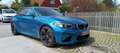BMW M2 M2 Coupe Blau - thumbnail 6