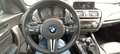 BMW M2 M2 Coupe Blau - thumbnail 16