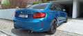 BMW M2 M2 Coupe Blau - thumbnail 5