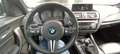 BMW M2 M2 Coupe Blau - thumbnail 17