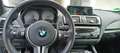 BMW M2 M2 Coupe Blau - thumbnail 9