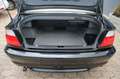 BMW 318 Ci Cabrio *AUTOMATIK/LEDER/SHZ/KLIMAAUT/PDC* Schwarz - thumbnail 25