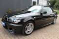 BMW 318 Ci Cabrio *AUTOMATIK/LEDER/SHZ/KLIMAAUT/PDC* Schwarz - thumbnail 3