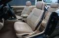 BMW 318 Ci Cabrio *AUTOMATIK/LEDER/SHZ/KLIMAAUT/PDC* Schwarz - thumbnail 12