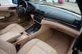 BMW 318 Ci Cabrio *AUTOMATIK/LEDER/SHZ/KLIMAAUT/PDC* Schwarz - thumbnail 23