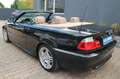 BMW 318 Ci Cabrio *AUTOMATIK/LEDER/SHZ/KLIMAAUT/PDC* Schwarz - thumbnail 9