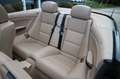 BMW 318 Ci Cabrio *AUTOMATIK/LEDER/SHZ/KLIMAAUT/PDC* Schwarz - thumbnail 17