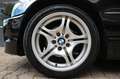 BMW 318 Ci Cabrio *AUTOMATIK/LEDER/SHZ/KLIMAAUT/PDC* Schwarz - thumbnail 27