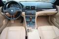 BMW 318 Ci Cabrio *AUTOMATIK/LEDER/SHZ/KLIMAAUT/PDC* Schwarz - thumbnail 18