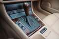 BMW 318 Ci Cabrio *AUTOMATIK/LEDER/SHZ/KLIMAAUT/PDC* Schwarz - thumbnail 22
