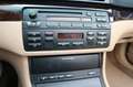BMW 318 Ci Cabrio *AUTOMATIK/LEDER/SHZ/KLIMAAUT/PDC* Schwarz - thumbnail 21