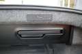 BMW 318 Ci Cabrio *AUTOMATIK/LEDER/SHZ/KLIMAAUT/PDC* Schwarz - thumbnail 26