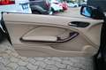 BMW 318 Ci Cabrio *AUTOMATIK/LEDER/SHZ/KLIMAAUT/PDC* Schwarz - thumbnail 14