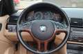 BMW 318 Ci Cabrio *AUTOMATIK/LEDER/SHZ/KLIMAAUT/PDC* Schwarz - thumbnail 19